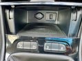 Vauxhall Grandland ULTIMATE 42