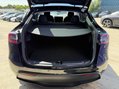 Tesla Model Y SUV 5dr Electric Auto RWD (346 ps) 20