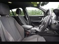 BMW 1 Series 2.0 120d M Sport Shadow Edition Auto xDrive Euro 6 (s/s) 5dr 18