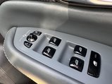 Volvo XC90 2.0h T8 Twin Engine 11.6kWh Inscription Pro Auto 4WD Euro 6 (s/s) 5dr 67