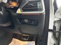 BMW 3 Series 3.0 M340i xDrive Auto 4WD 4dr 40