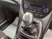 Ford Kuga 2.0 Kuga ST-Line TDCi 5dr 62
