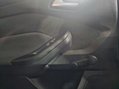 Ford Focus 1.6 Focus Zetec 105 5dr 39