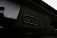 Volvo XC60 2.0 XC60 R-Design B5 MHEV AWD Auto 4WD 5dr 23