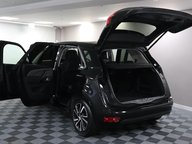 Citroen C4 Spacetourer PURETECH FLAIR S/S 21