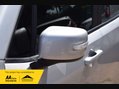 Jeep Renegade 1.4 Renegade Longitude 5dr 15