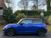 Mini Hatch COOPER CLASSIC 7