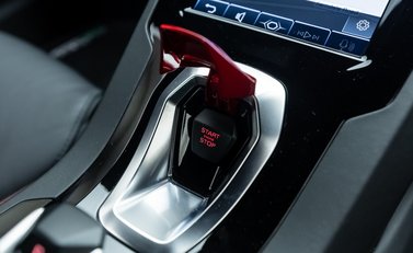 Lamborghini Huracan LP640-4 EVO 21