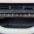 Fiat 500 87kW Icon 42kWh 3dr Auto 26