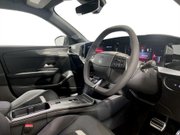 Vauxhall Mokka 1.2 Turbo Ultimate SUV 5dr Petrol Auto Euro 6 (s/s) (130 ps) 11