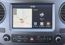Hyundai i10 1.0 Play 5dr 22
