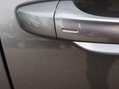 Skoda Karoq 1.5 TSI ACT SE L DSG Euro 6 (s/s) 5dr 37