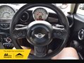 Mini Clubman 1.6 Cooper Clubman 5dr 35