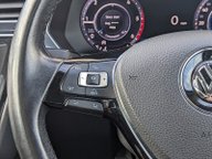 Volkswagen Tiguan SEL TDI BMT 4MOTION 20