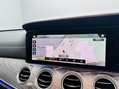 Mercedes-Benz E Class 2.0 E220d AMG Line Night Edition (Premium Plus) G-Tronic+ Euro 6 (s/s) 5dr 16