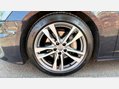 Audi A6 2.0 A6 S Line 45 TFSI Quattro Semi-Auto 4WD 5dr 40