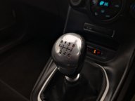 Ford Fiesta ST-3 21