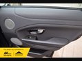 Land Rover Range Rover Evoque 2.0 Range Rover Evoque SE eD4 5dr 32
