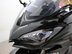 Kawasaki Z1000 SX ZX 1000 WJF 26