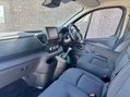 Renault Trafic 2.0 Trafic LL30 Sport+ Blue dCi 26
