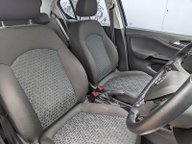 Vauxhall Corsa DESIGN ECOFLEX 13