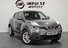 Nissan Juke 1.2 Juke N-Connecta DiG-T 5dr
