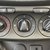 Vauxhall Corsa 1.4 Griffin 3dr 27