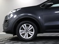 Kia Sportage 2 ISG 27
