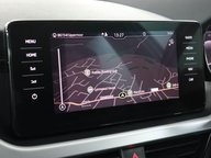 Skoda Kamiq SE L TSI 39