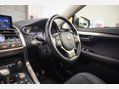 Lexus NX 2.5 300h GPF Premium SUV 5dr Petrol Hybrid E-CVT 4WD Euro 6 (s/s) (197 ps) 12
