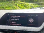 BMW 1 Series 2.0 118D Sport 5dr 32