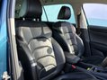 Skoda Kodiaq 2.0 Kodiaq SE L TSi 4x4 Semi-Auto 4WD 5dr 15