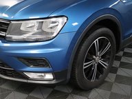 Volkswagen Tiguan SE NAV TDI BMT 4MOTION 30