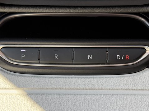 Fiat 600 115kW La Prima 54kWh 5dr Auto 29