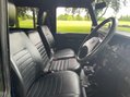 Land Rover Defender 2.5 TD5 17