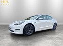 Tesla Model 3 (Dual Motor) Long Range Saloon 4dr Electric Auto 4WDE (346 ps) 3