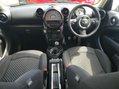 Mini Countryman 2.0 Countryman Cooper SD ALL4 4WD 5dr 38