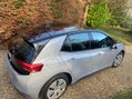 Volkswagen ID.3 LIFE 2