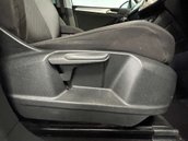 Volkswagen Tiguan 1.5 Tiguan Match TSi Evo 5dr 11