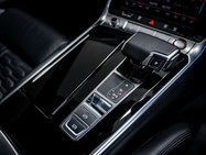 Audi RS6 4.0 TFSI V8 Vorsprung Estate 5dr Petrol Tiptronic quattro Euro 6 35