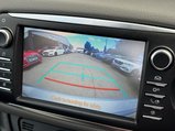 Toyota Yaris 1.5 VVT-i Icon Tech Euro 6 5dr 15