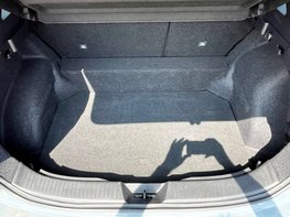 Nissan Qashqai 1.3 Qashqai Acenta Premium DiG-T MHEV 5dr 83