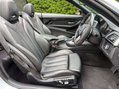 BMW M4 3.0 M4 Competition Edition Package Semi-Auto 2dr 19
