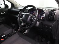 Citroen C3 Aircross PURETECH FLAIR S/S 46