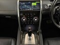 Land Rover Discovery Sport R-DYNAMIC SE D180 AUTOMATIC 4WD 7 SEATER 15