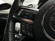 Ford Mustang BULLITT 54