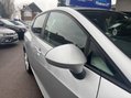 SEAT Ibiza 1.4 16V SE Copa Euro 5 5dr 13