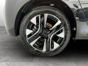 Peugeot 208 1.2 PureTech Allure Hatchback 5dr Petrol Manual Euro 6 (s/s) (100 ps) Air C 10