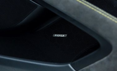 Porsche 911 GT3 RS (991.2) 30