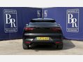 Jaguar I-Pace 400 90kWh HSE Black SUV 5dr Electric Auto 4WD (400 ps) 5